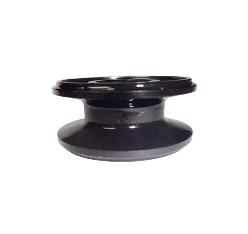 D7305441 (Distributor Valve (Valve))